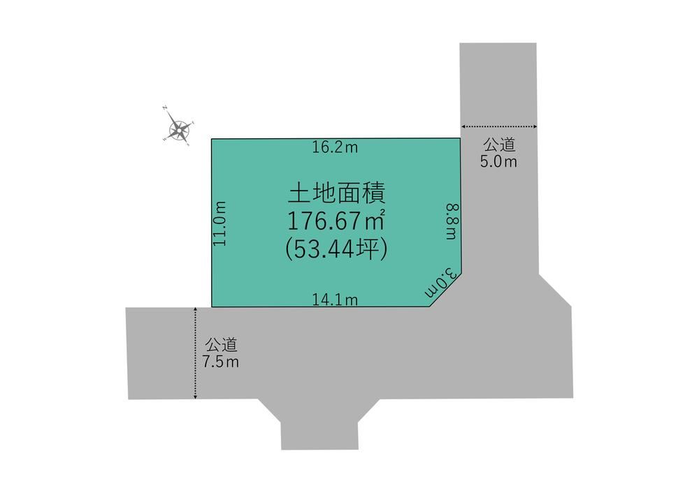Property - Photo 1