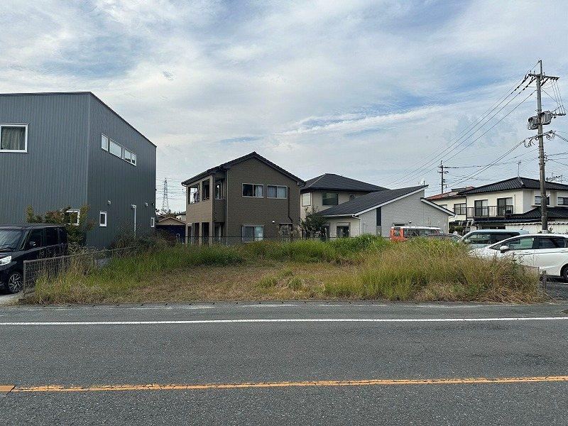 Property - Photo 1
