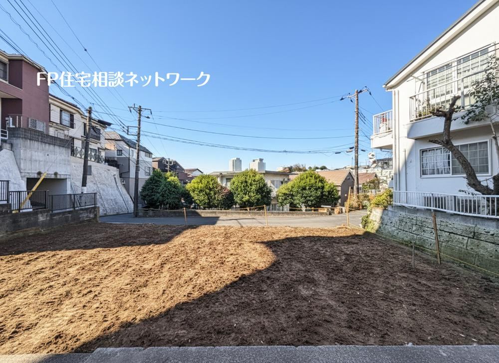 Property - Photo 1