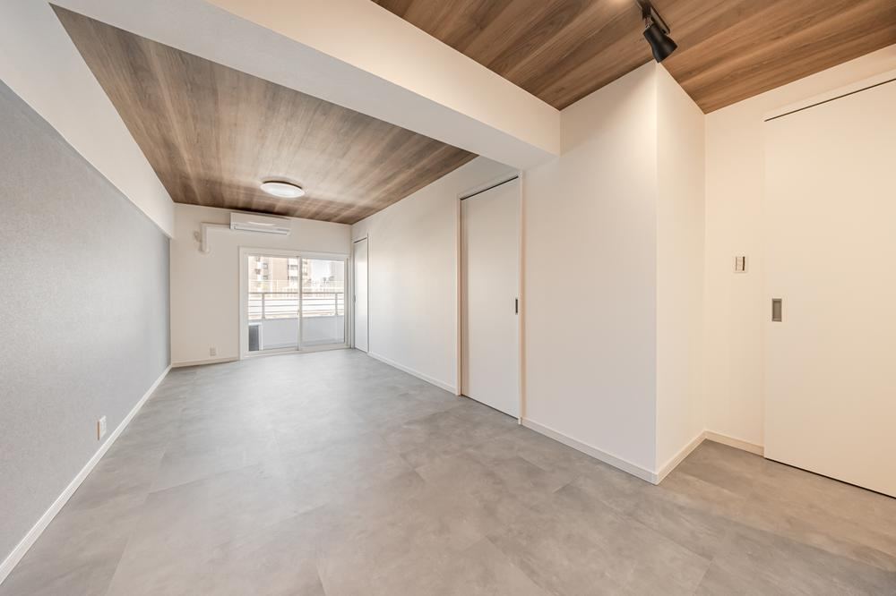 Convenient 2LDK Apartment in Nakano - Photo 1