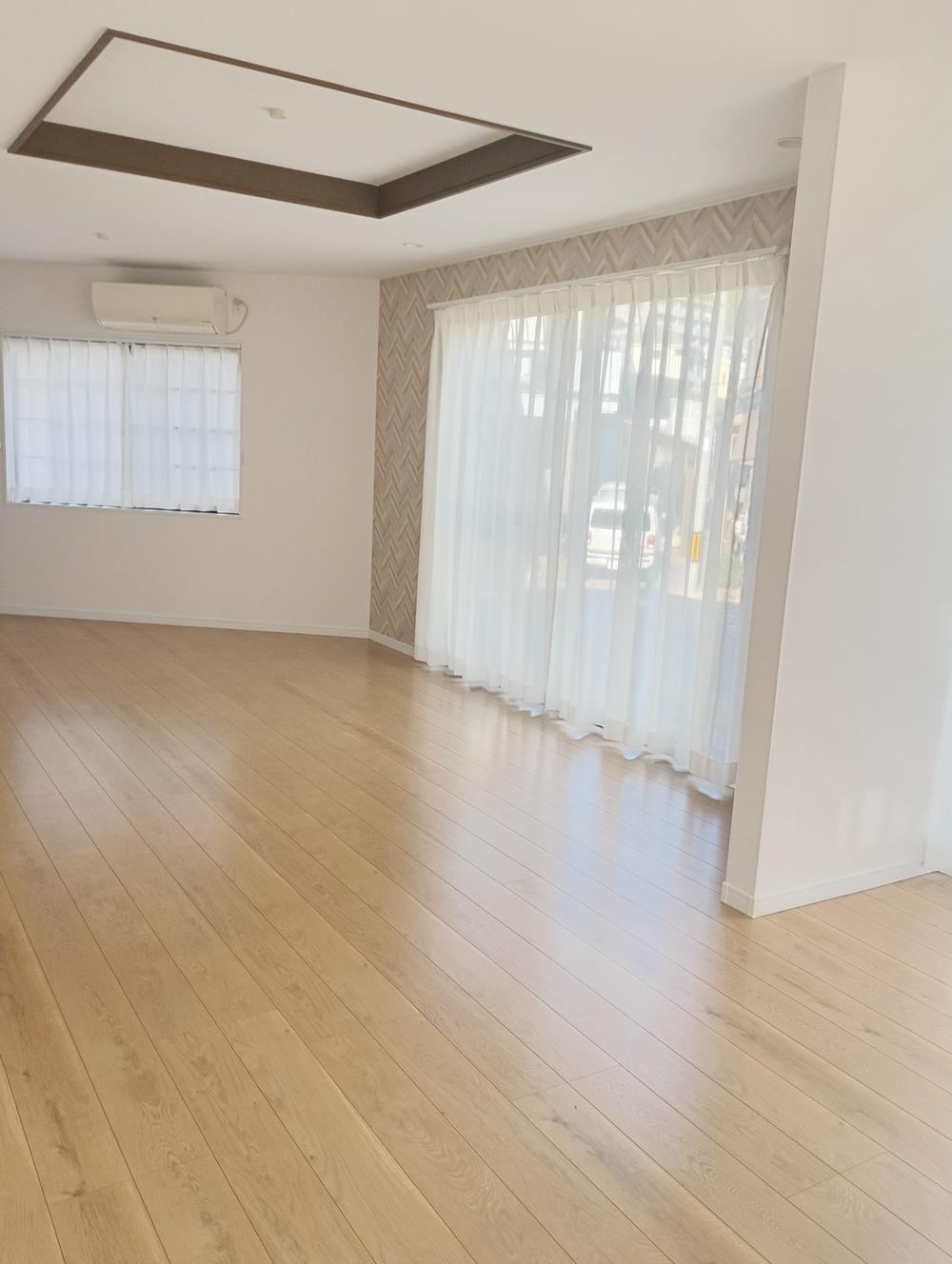 Property - Photo 1