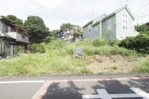 657 m² land in Tokorozawa, Saitama - Photo 1