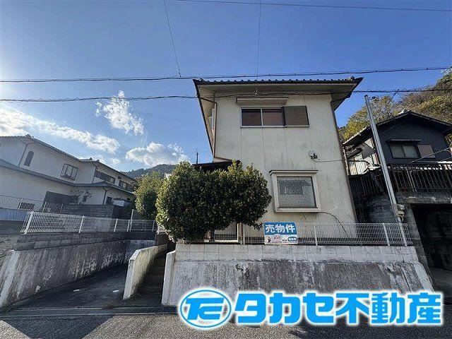 Charming 4LDK Home in Yum mae Town - Photo 1
