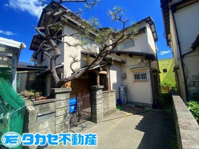5DK House in Kaizuka - Photo 1