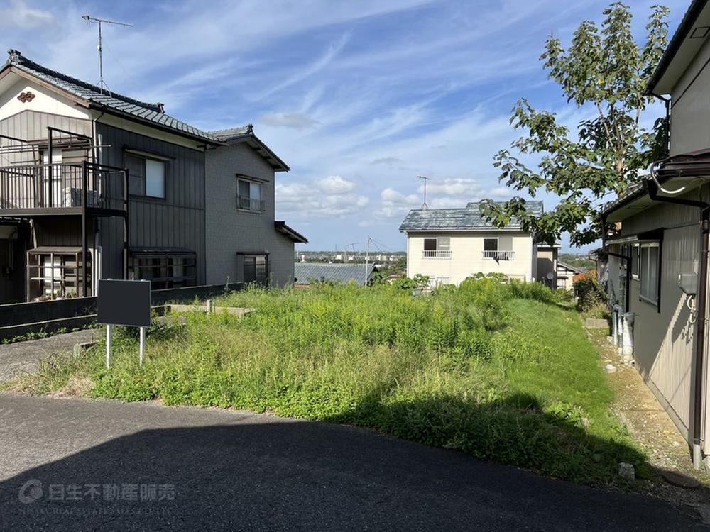 Convenient Land Near Station - Photo 1