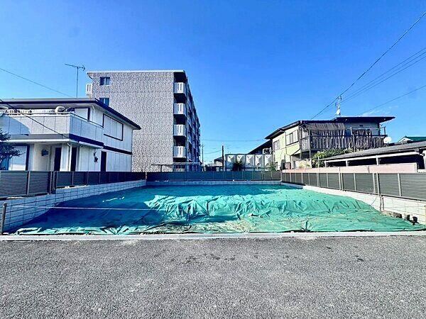 Property - Photo 1