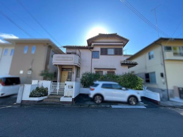 Charming 4DK Detached House in Sakata - Photo 1
