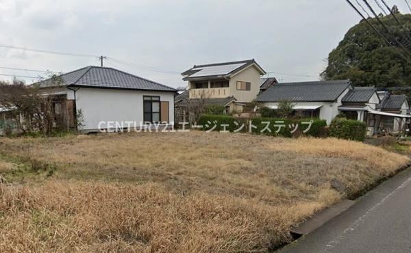 259 m² land in Mimata, Kitamorokata District, Miyazaki - Photo 1