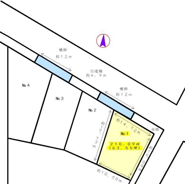 Property - Photo 1