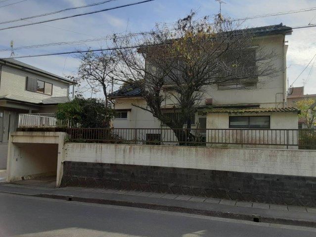 Property - Photo 1