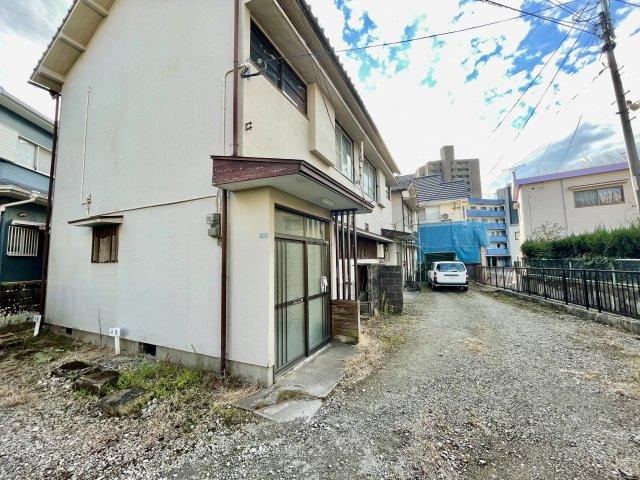 Property - Photo 1
