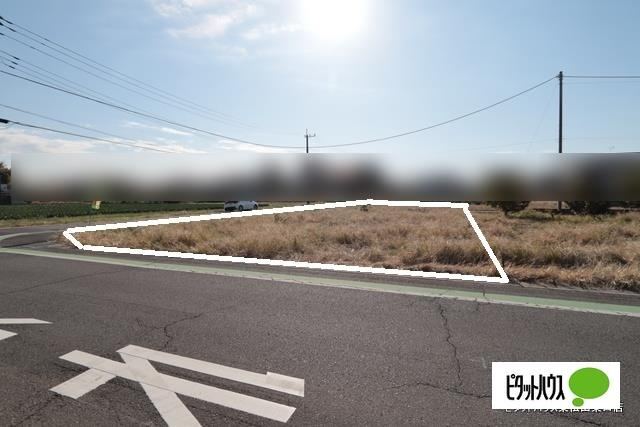 Property - Photo 1