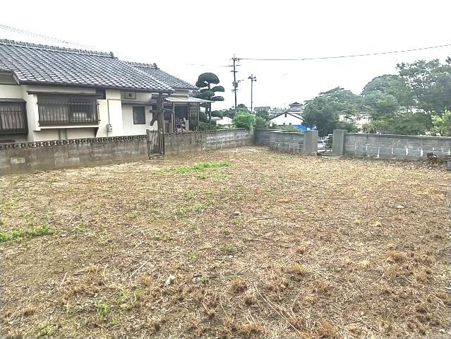 165 m² land in Tamana, Kumamoto - Photo 1