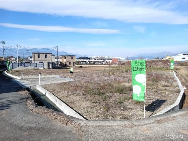 Property - Photo 1