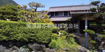6K house in Ibi District