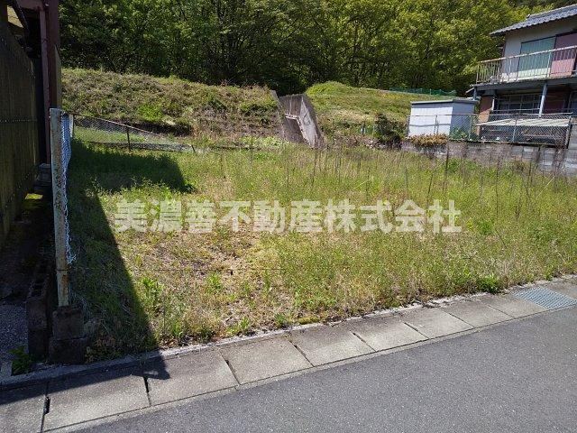 201 m² land in Gifu, Gifu - Photo 1