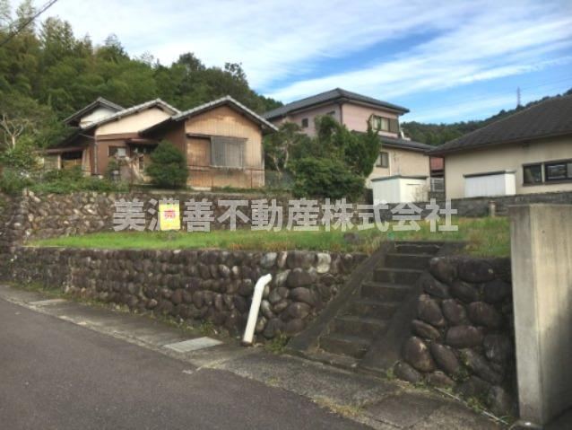 257 m² land in Gifu, Gifu - Photo 1