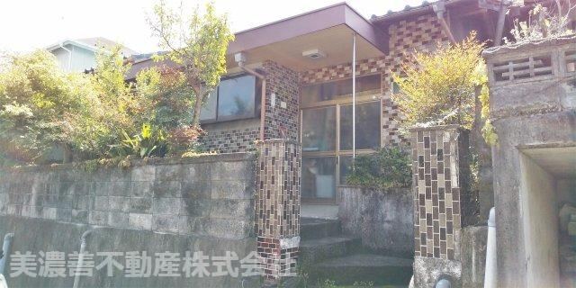 196 m² land in Gifu, Gifu - Photo 1