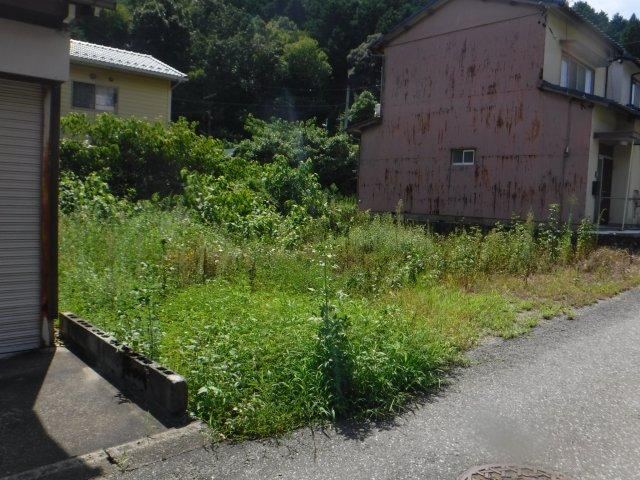 145 m² land in Gifu, Gifu - Photo 1