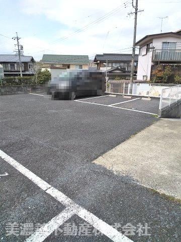 Property - Photo 1