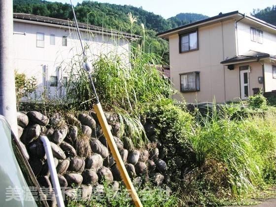 202 m² land in Gifu, Gifu - Photo 1