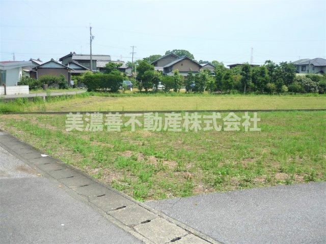 280 m² land in Godo, Ampachi District, Gifu - Photo 1