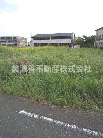 188 m² land in Gifu, Gifu - Photo 1