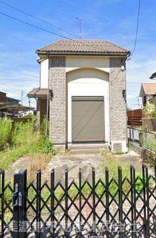4LDK house in Gifu, Gifu - Photo 1