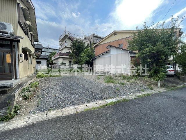173 m² land in Gifu, Gifu - Photo 1