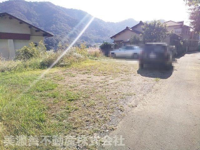 248 m² land in Gifu, Gifu - Photo 1