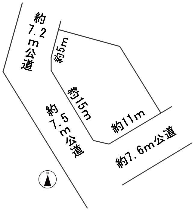 Property - Photo 1