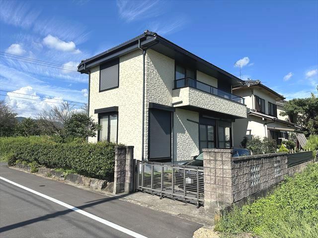 Property - Photo 1