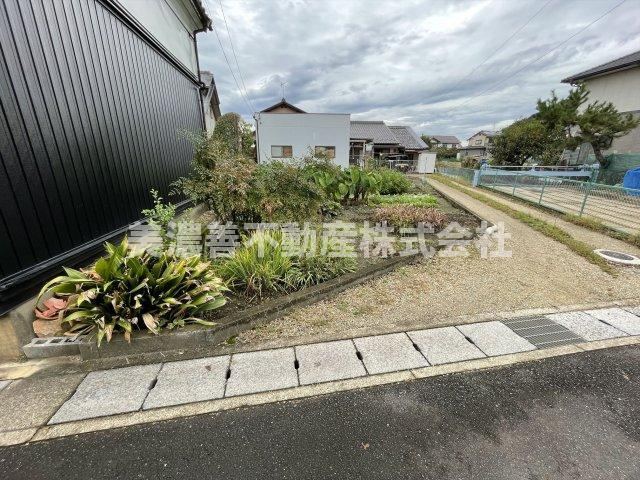 188 m² land in Gifu, Gifu - Photo 1