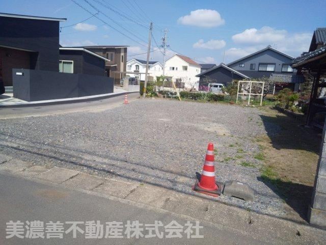 192 m² land in Gifu, Gifu - Photo 1