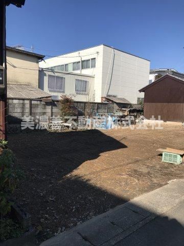 Property - Photo 1