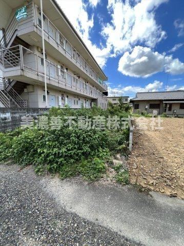 145 m² land in Gifu, Gifu - Photo 1