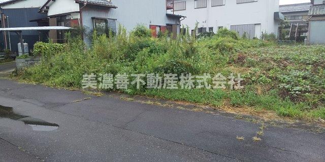 198 m² land in Gifu, Gifu - Photo 1