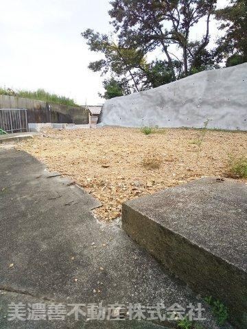 243 m² land in Gifu, Gifu - Photo 1