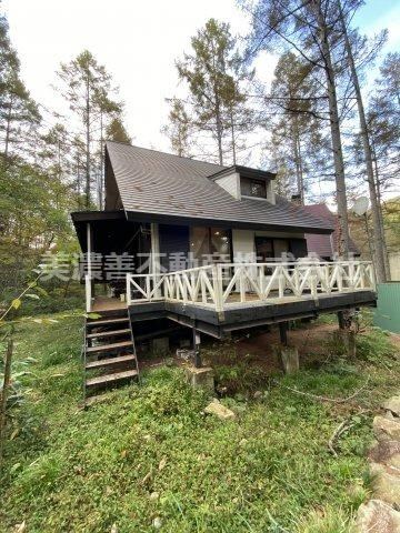 Charming 3LDK House in Shokawa Town - Photo 1