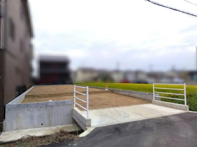 243 m² land in Gifu, Gifu - Photo 1