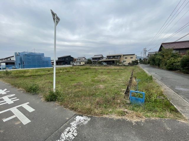 314 m² land in Gifu, Gifu - Photo 1