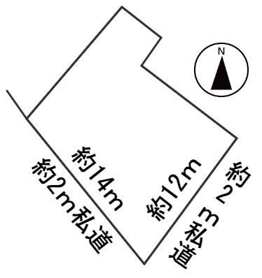 Property - Photo 1