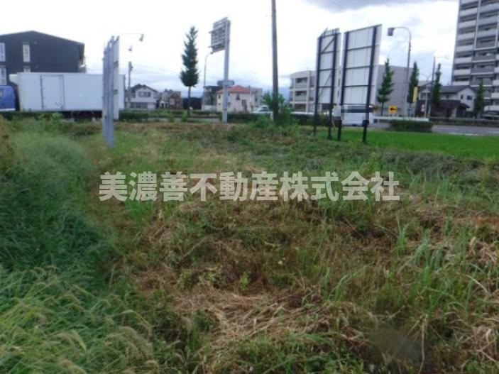 265 m² land in Gifu, Gifu - Photo 1