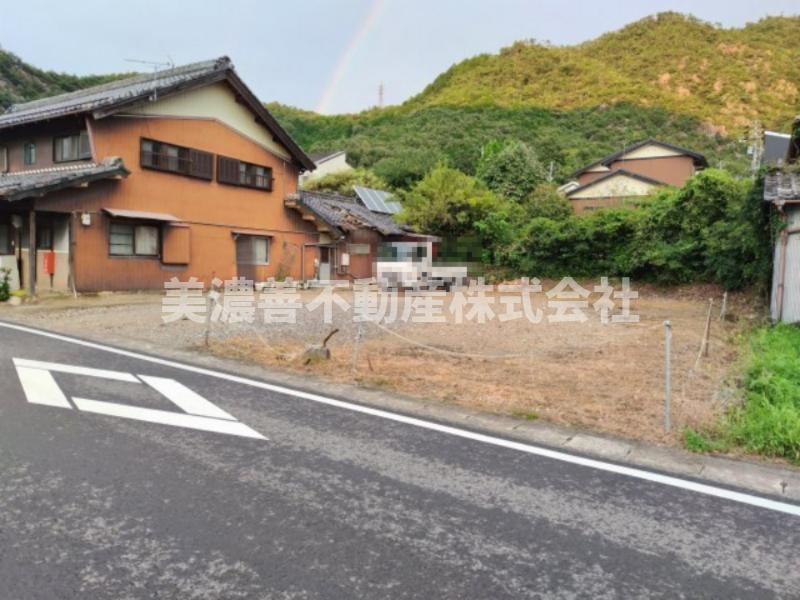 212 m² land in Gifu, Gifu - Photo 1