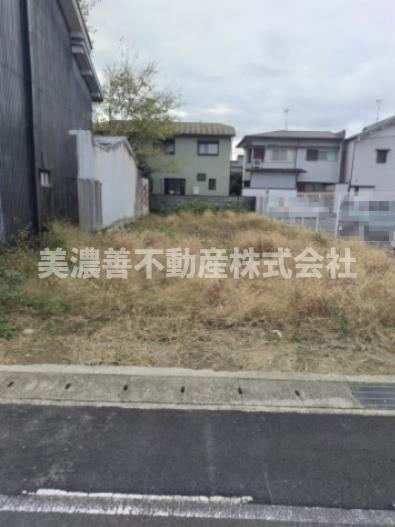 Property - Photo 1