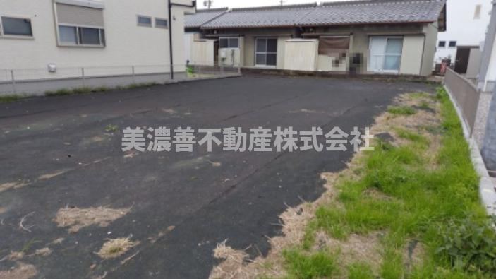 264 m² land in Gifu, Gifu - Photo 1