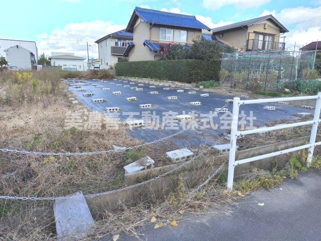 221 m² land in Gifu, Gifu - Photo 1