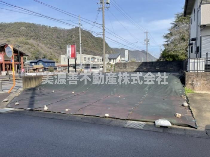 160 m² land in Kakamigahara, Gifu - Photo 1