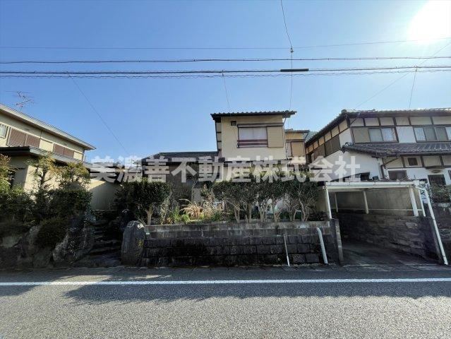 6DK House in Oodou Midoriyama - Photo 1