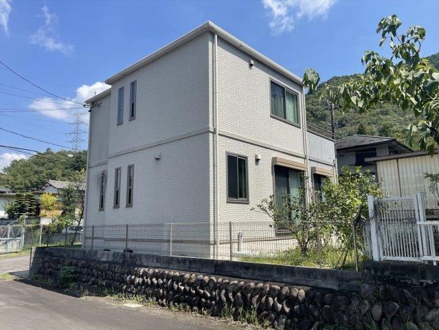 2LDK+S house in Yamagata, Gifu - Photo 1